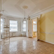 Квартира 120 м², 3-комнатная - изображение 5