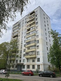 34,6 м², 1-комнатная квартира 9 800 000 ₽ - изображение 102