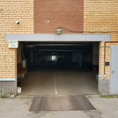 2749,2 м², гараж - изображение 3