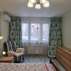 Квартира 101,4 м², 4-комнатная - изображение 3