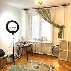 Квартира 61,5 м², 2-комнатная - изображение 2