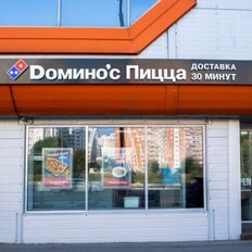 3872 м², готовый бизнес - изображение 3