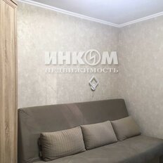 Квартира 38,2 м², 2-комнатная - изображение 5