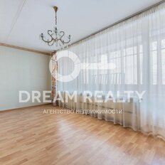 Квартира 87,6 м², 3-комнатная - изображение 5