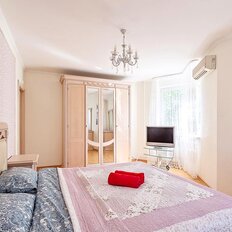 Квартира 80 м², 3-комнатная - изображение 1