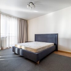 Квартира 44,5 м², 1-комнатная - изображение 4