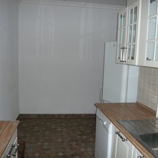Квартира 108 м², 4-комнатная - изображение 3