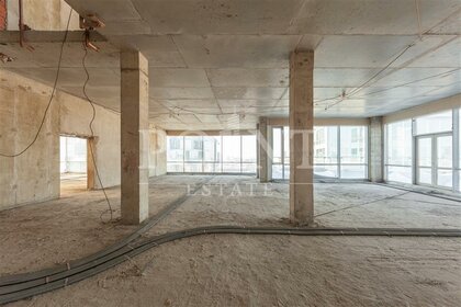 750 м², 9-комнатная квартира 1 091 847 552 ₽ - изображение 116