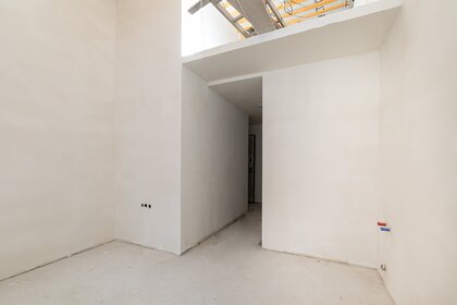 26,6 м², апартаменты-студия 6 365 000 ₽ - изображение 97