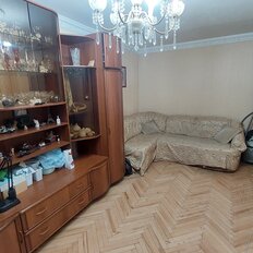 Квартира 70 м², 3-комнатная - изображение 3