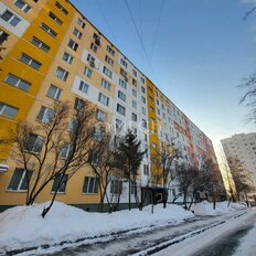 Квартира 44,8 м², 2-комнатная - изображение 3