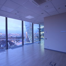 147 м², офис - изображение 5