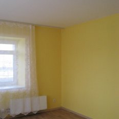 Квартира 50 м², 1-комнатная - изображение 5