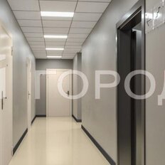 Квартира 42,2 м², 2-комнатная - изображение 5