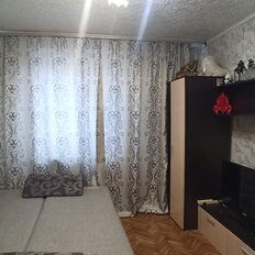 Квартира 44 м², 2-комнатная - изображение 3