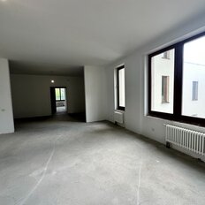 Квартира 194,9 м², 3-комнатная - изображение 2