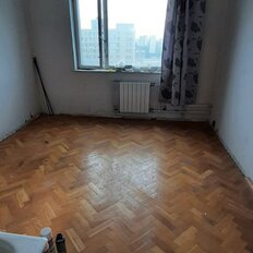 Квартира 55 м², 2-комнатная - изображение 2