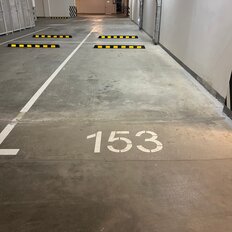 23,3 м², гараж - изображение 2