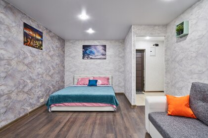 Купить комнату в квартире на улице Медиков в Москве - изображение 5