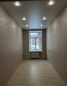 22,2 м², апартаменты-студия 5 800 000 ₽ - изображение 40