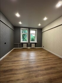 26 м², квартира-студия 7 050 000 ₽ - изображение 3