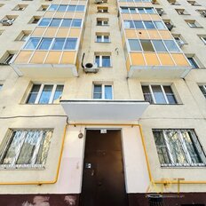 Квартира 37,1 м², 2-комнатная - изображение 3