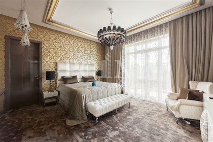 234 м², 5-комнатная квартира 246 944 000 ₽ - изображение 104