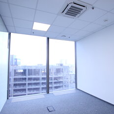 84 м², офис - изображение 5