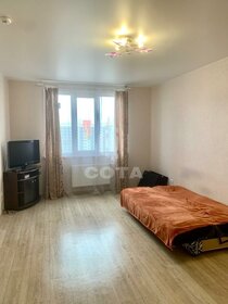 26,5 м², квартира-студия 15 610 ₽ в месяц - изображение 13