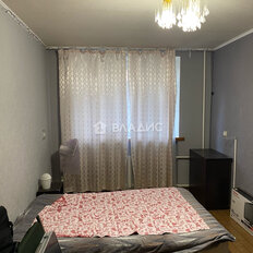 Квартира 30,9 м², 1-комнатная - изображение 3