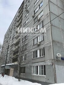 20 м², квартира-студия 5 150 000 ₽ - изображение 83