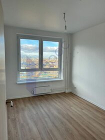 34,5 м², 1-комнатная квартира 10 400 000 ₽ - изображение 87