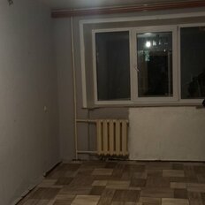 Квартира 19,9 м², студия - изображение 3