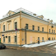 578 м², производственное помещение - изображение 1