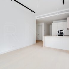 Квартира 65,1 м², 2-комнатная - изображение 5