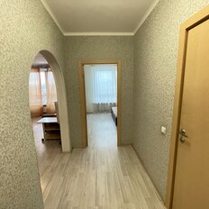 Квартира 47 м², 2-комнатная - изображение 5