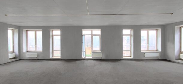 32,3 м², 1-комнатная квартира 12 490 000 ₽ - изображение 43