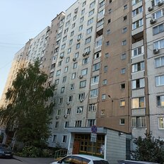 Квартира 52,1 м², 2-комнатная - изображение 3