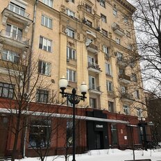 Квартира 62 м², 2-комнатная - изображение 3