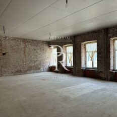 Квартира 150 м², 3-комнатная - изображение 2