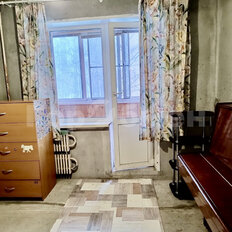Квартира 67,3 м², 3-комнатная - изображение 2