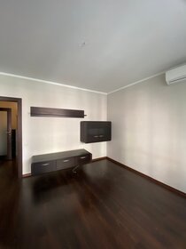 58,2 м², 2-комнатная квартира 12 300 000 ₽ - изображение 107