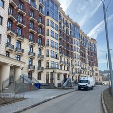 Квартира 70 м², 3-комнатная - изображение 3