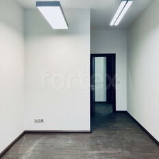 1134 м², офис - изображение 3