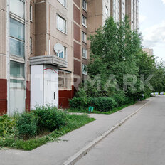 184 м², готовый бизнес - изображение 1