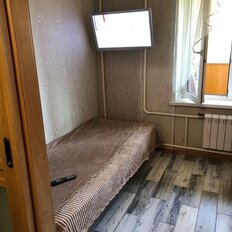 Квартира 40 м², 1-комнатная - изображение 2