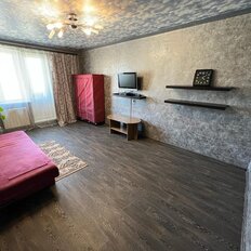 Квартира 54,2 м², 2-комнатная - изображение 2