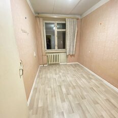 Квартира 40 м², 2-комнатная - изображение 3