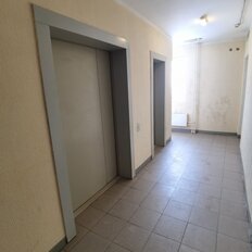 Квартира 56,4 м², 2-комнатная - изображение 4