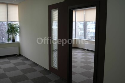 Купить квартиру на первом этаже в районе Коптево в Москве и МО - изображение 10